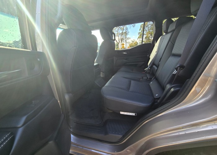 Used 1
                    TOYOTA
                     for Sale Image