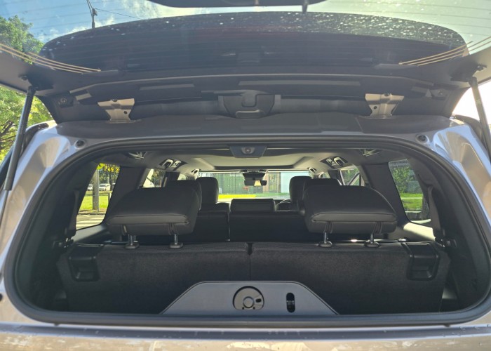 Used 1
                    TOYOTA
                     for Sale Image