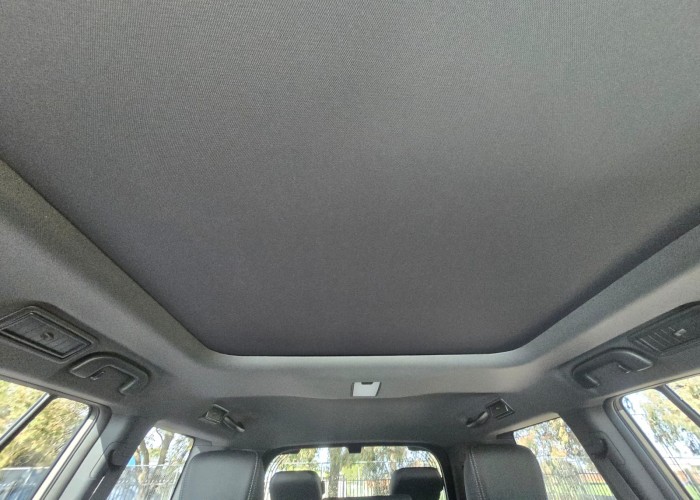 Used 1
                    TOYOTA
                     for Sale Image