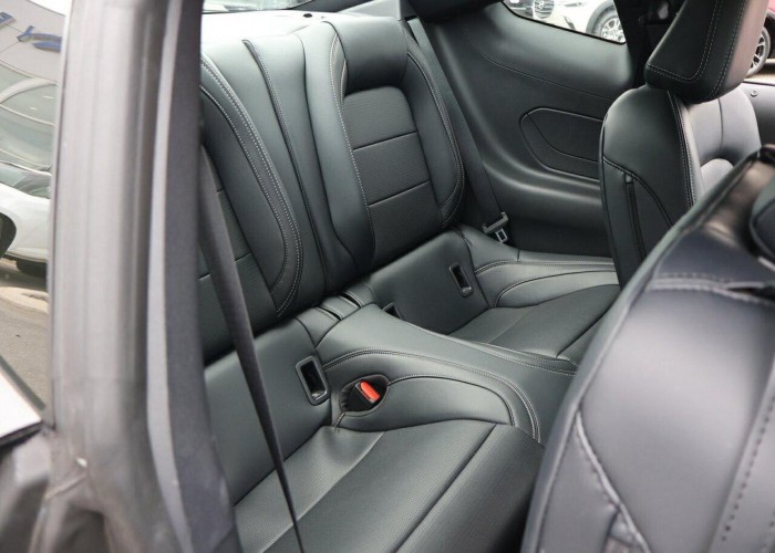 Used 1
                    FORD
                     for Sale Image