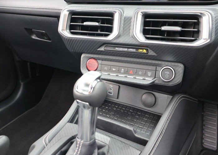 Used 1
                    FORD
                     for Sale Image