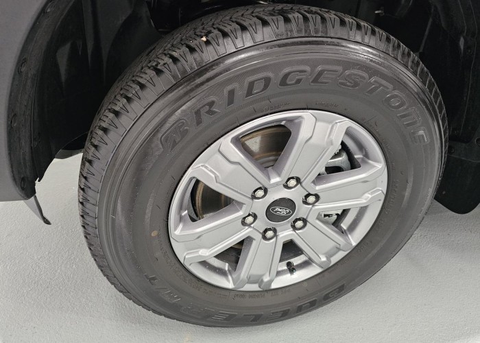 Used 1
                    FORD
                     for Sale Image