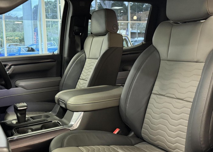 Used 1
                    CHEVROLET
                     for Sale Image