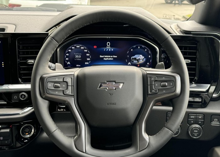 Used 1
                    CHEVROLET
                     for Sale Image