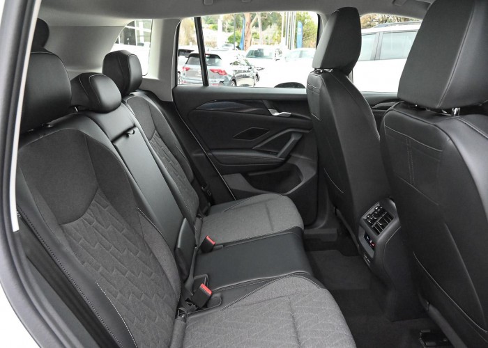 Used 1
                    VOLKSWAGEN
                     for Sale Image