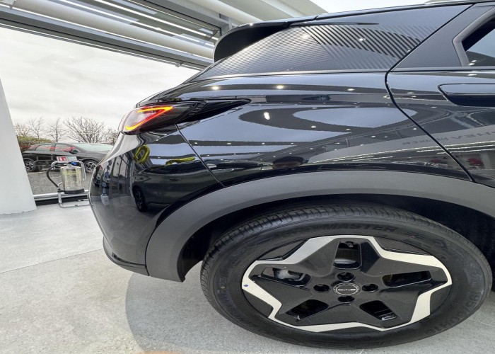 Used 1
                    BYD
                     for Sale Image