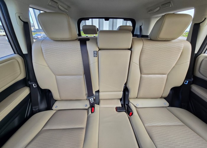 Used 1
                    TOYOTA
                     for Sale Image