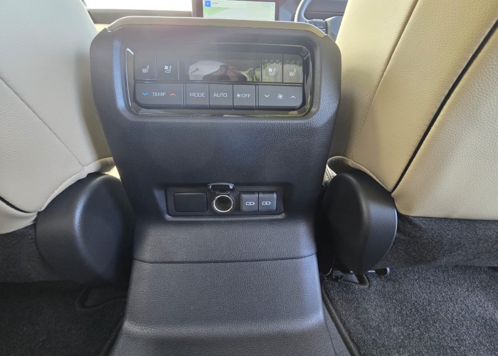 Used 1
                    TOYOTA
                     for Sale Image