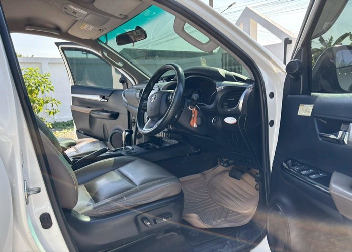 Used 11
                    TOYOTA
                     for Sale Image