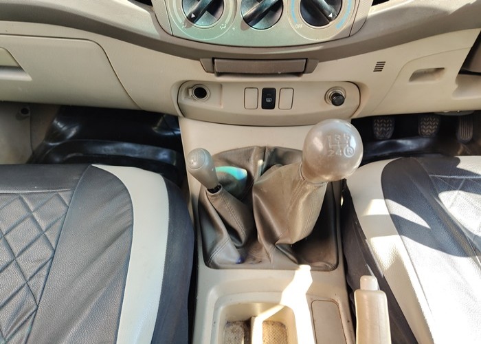 Used 2
                    TOYOTA
                     for Sale Image