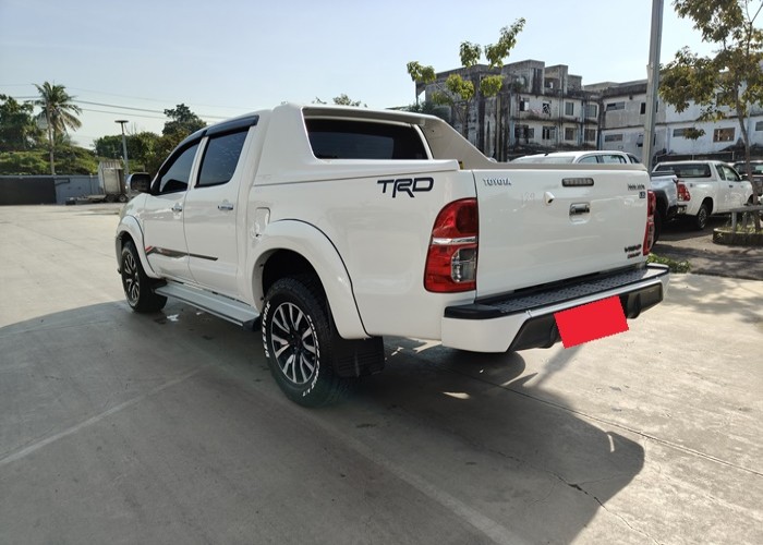 Used 9
                    TOYOTA
                     for Sale Image