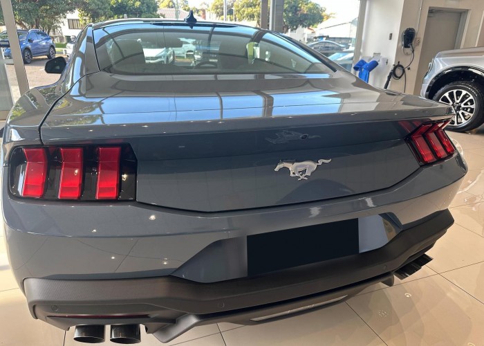 Used 1
                    FORD
                     for Sale Image