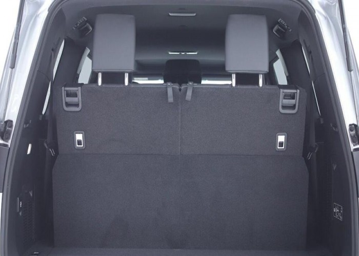 Used 1
                    TOYOTA
                     for Sale Image