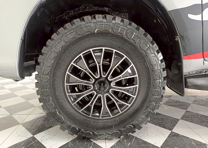 Used 1
                    TOYOTA
                     for Sale Image