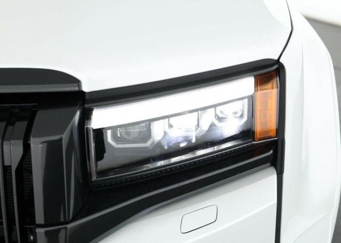 Used 1
                    TOYOTA
                     for Sale Image