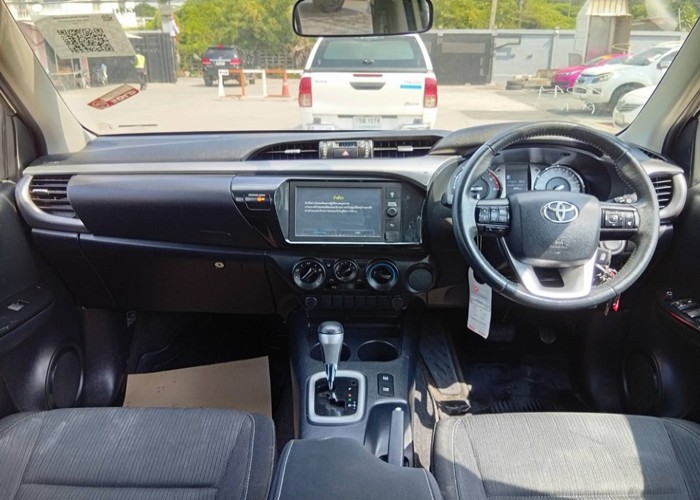 Used 10
                    TOYOTA
                     for Sale Image