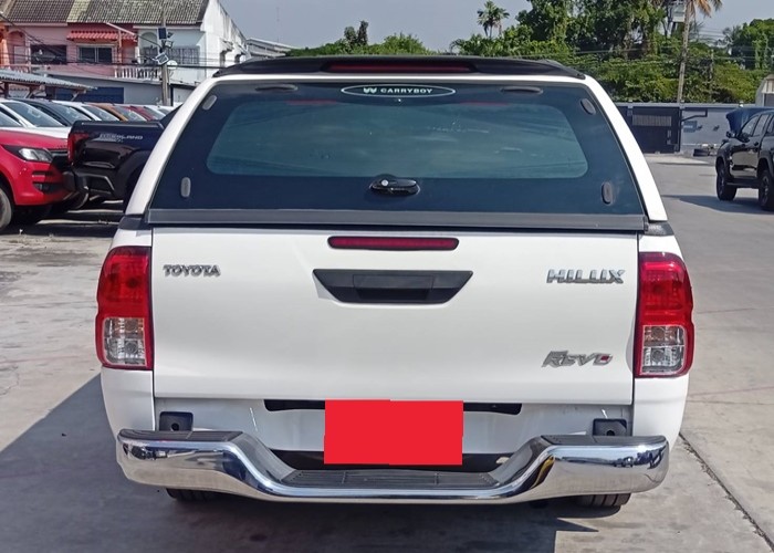 Used 10
                    TOYOTA
                     for Sale Image