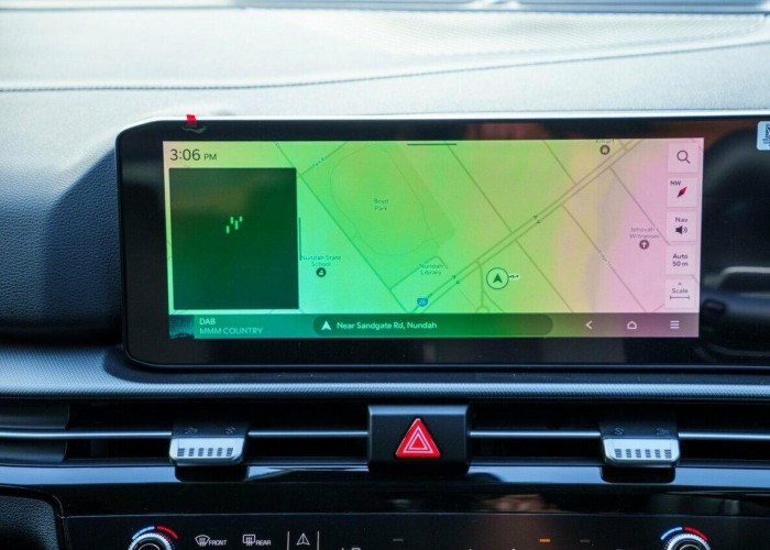 Used 1
                    KIA
                     for Sale Image