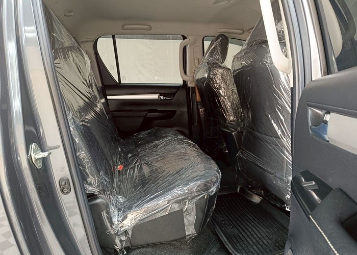 Used 3
                    TOYOTA
                     for Sale Image