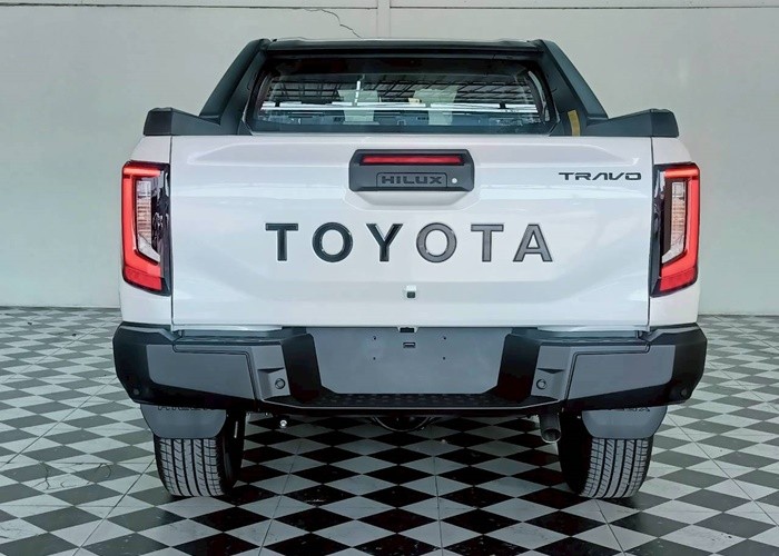 Used 1
                    TOYOTA
                     for Sale Image