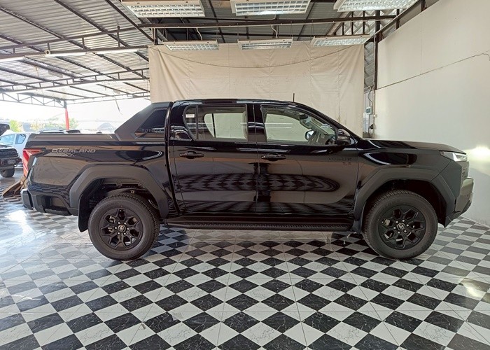 Used 1
                    TOYOTA
                     for Sale Image