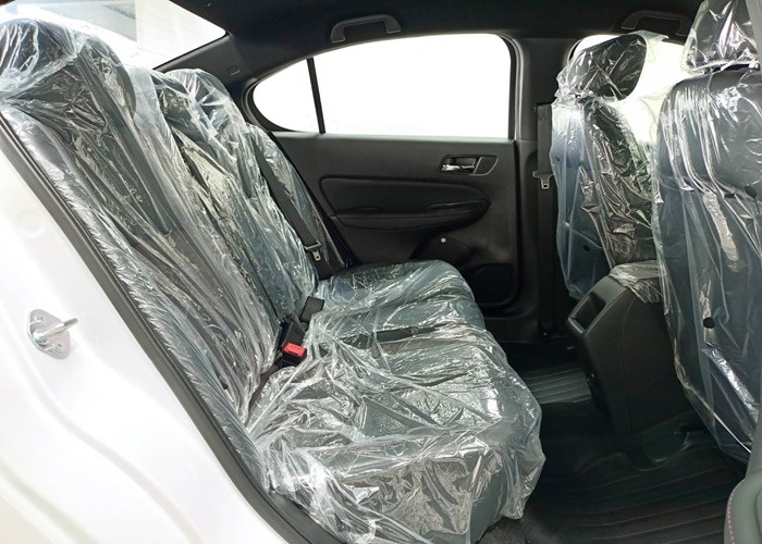 Used 1
                    HONDA
                     for Sale Image