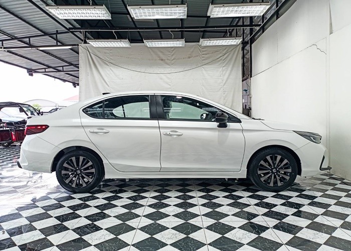 Used 1
                    HONDA
                     for Sale Image