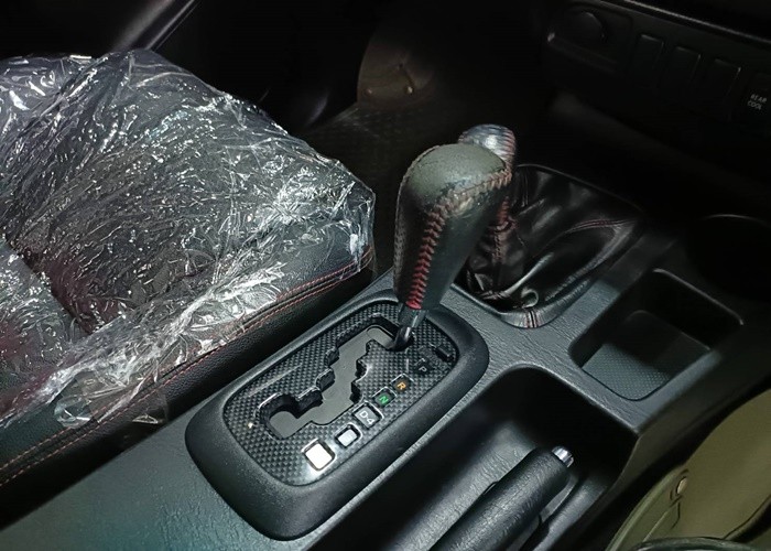 Used 11
                    TOYOTA
                     for Sale Image