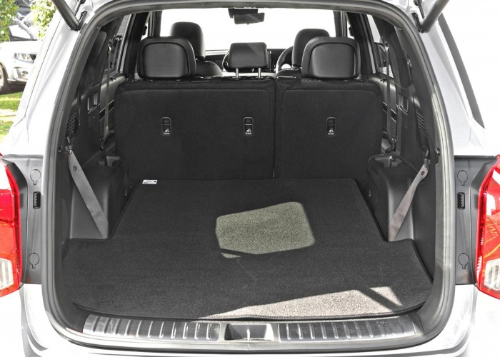 Used 1
                    HYUNDAI
                     for Sale Image