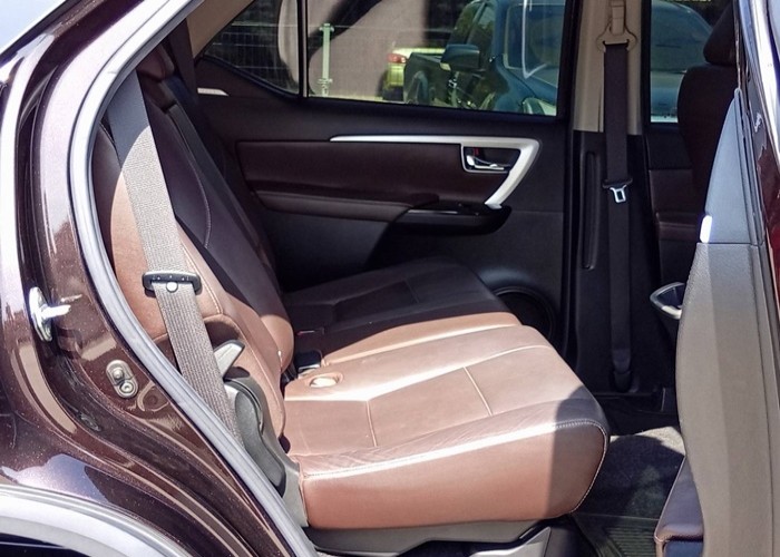 Used 3
                    TOYOTA
                     for Sale Image