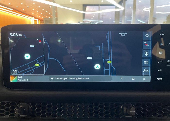 Used 1
                    KIA
                     for Sale Image