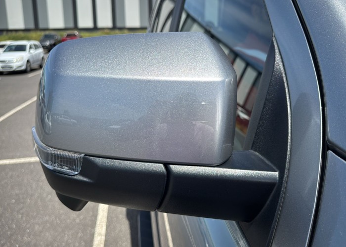 Used 1
                    FORD
                     for Sale Image