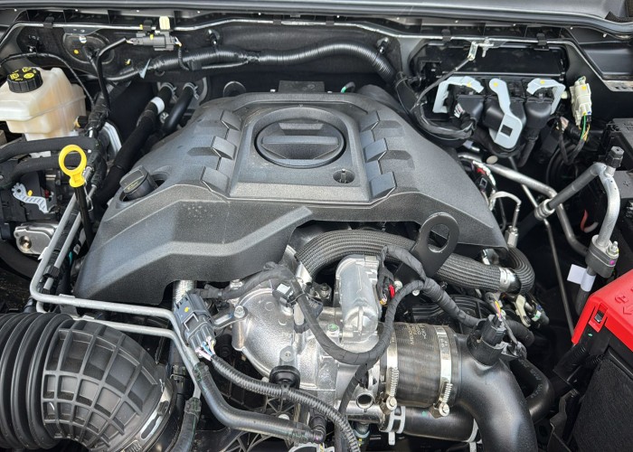 Used 1
                    FORD
                     for Sale Image