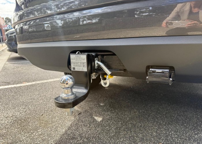 Used 1
                    FORD
                     for Sale Image