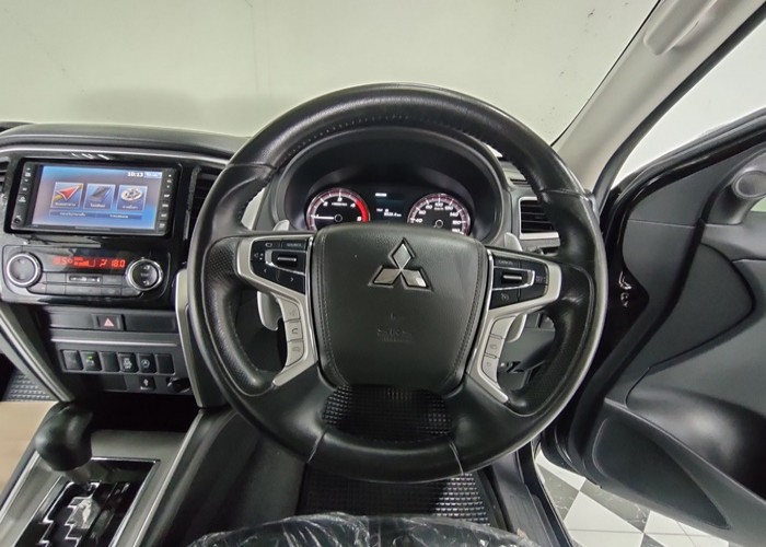 Used 8
                    MITSUBISHI
                     for Sale Image