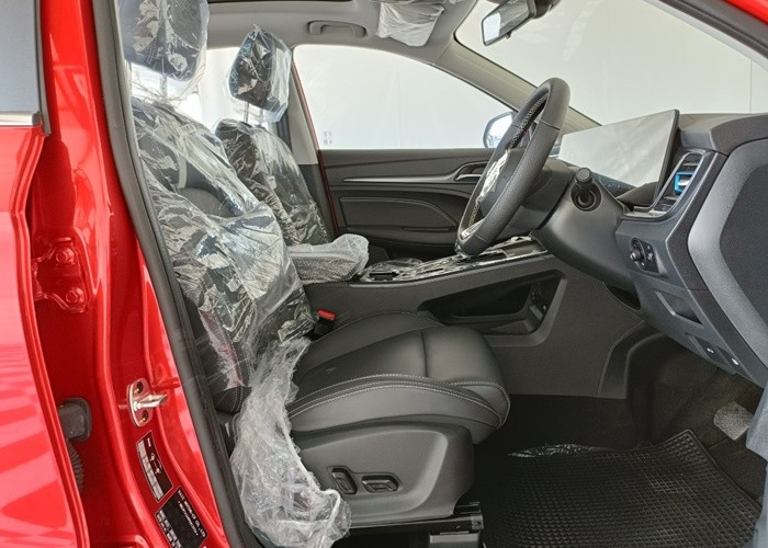 Used 1
                    MG
                     for Sale Image