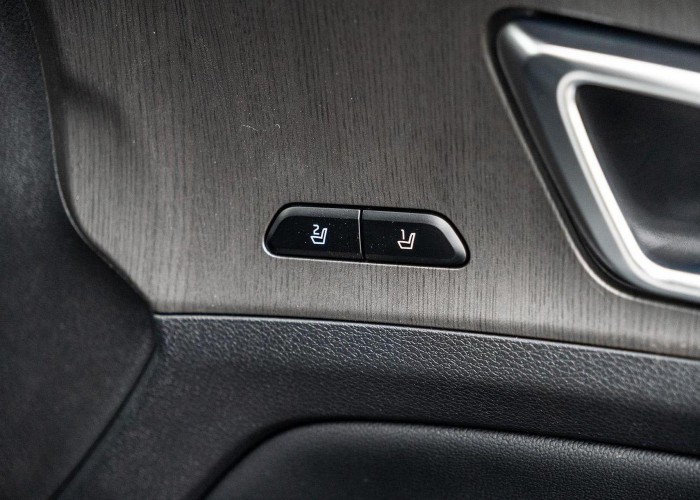 Used 1
                    KIA
                     for Sale Image