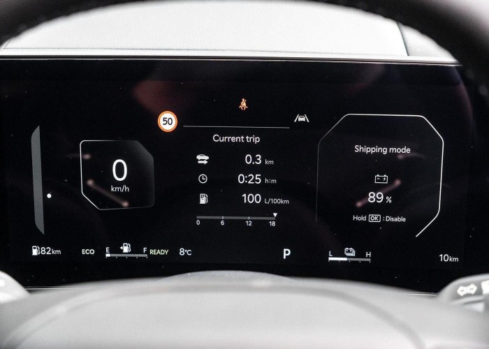 Used 1
                    KIA
                     for Sale Image