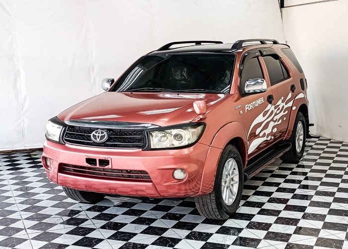 TOYOTA 
                                                            for Sale for Sale