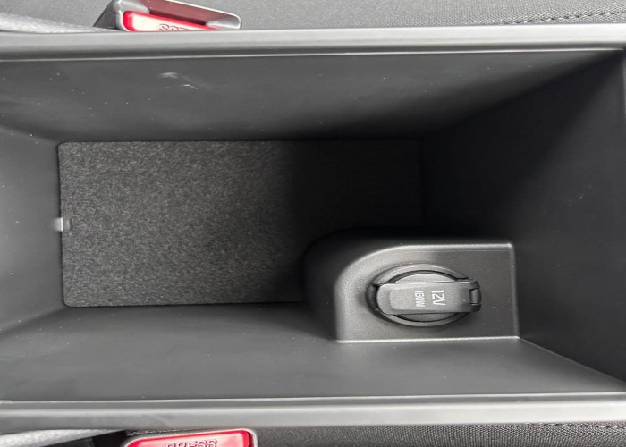 Used 1
                    KIA
                     for Sale Image