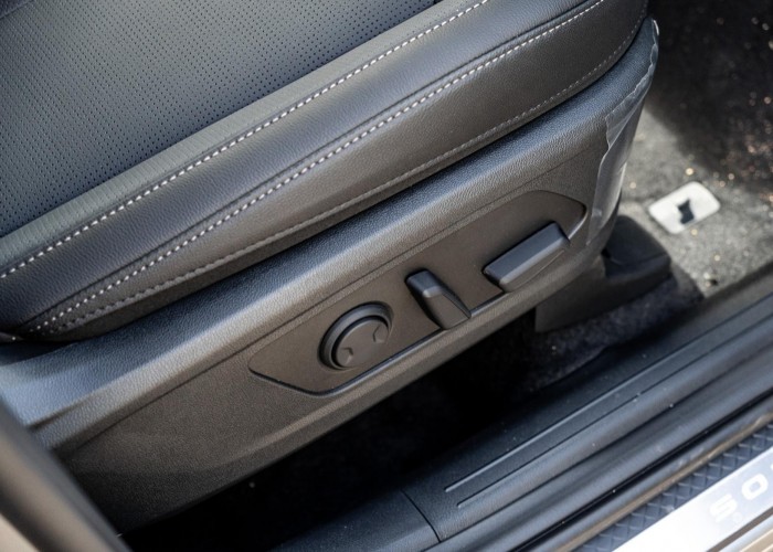 Used 1
                    KIA
                     for Sale Image