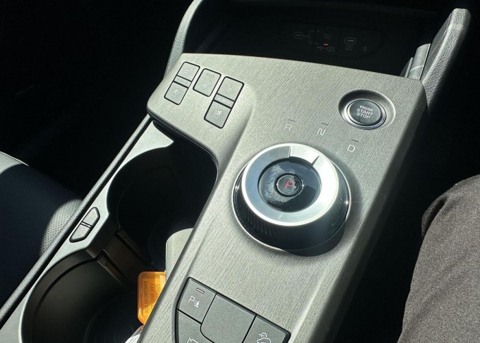 Used 1
                    KIA
                     for Sale Image