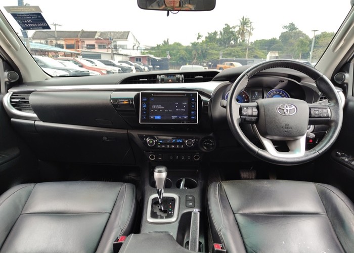 Used 3
                    TOYOTA
                     for Sale Image