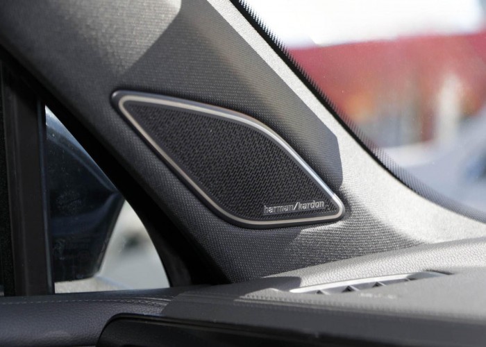 Used 1
                    VOLKSWAGEN
                     for Sale Image