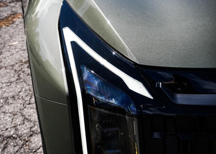 Used 1
                    KIA
                     for Sale Image