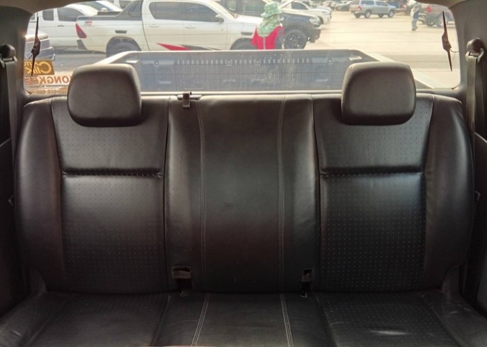 Used 6
                    MAZDA
                     for Sale Image