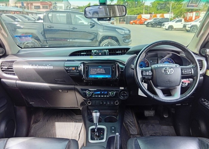Used 3
                    TOYOTA
                     for Sale Image