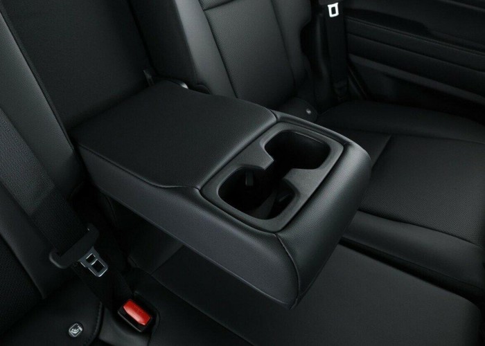 Used 1
                    TOYOTA
                     for Sale Image