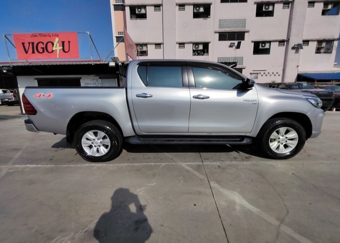 Used 9
                    TOYOTA
                     for Sale Image