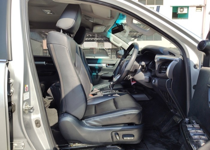 Used 9
                    TOYOTA
                     for Sale Image